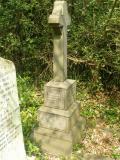 image of grave number 156455